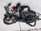 Main Harness Harley Davidson Dyna EFI Super glide low rider 04-06 69602-06