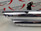 Vance and Hines Short Shots Exhaust muffler Harley Davidson Dyna 06-11