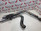Vance and Hines Short Shots Exhaust muffler Harley Davidson Dyna 06-11