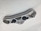 Top Triple clamp 49mm Harley Davidson Dyna Super Glide Low rider street bob 45538-08