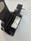 Rear brake caliper Harley Davidson Dyna Wide Super glide street bob 06-07 44017-06
