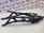 Rear sub frame Triumph Speed Triple 1200 RR T2078585 Rear sub frame Triumph Speed Triple 1200 RR T2078585