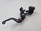Front brake master cylinder Triumph Speed Triple 1200 RR RS T2027685
