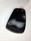 LH Side cover electrical black denim Harley Davidson M8 Softail Street bob 69201511