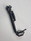 Side Stand MT09 Tracer 900 SW Motech plate  14-21 1RC-27311-00 Side Stand MT09 Tracer 900 SW Motech plate  14-21 1RC-27311-00