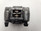 Rear brake caliper Ducati Supersport 939 S Monster 821 1200 SP + Hypermotard 950 61140421A