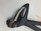 RH pillion peg mount hanger Triumph Street Triple 675 R 660 13-16  T2081942