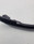 Pillion grab grip rail handle Yamaha XJR1300 07-16 4KG-24773-00-P4