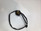 Gear position sensor Triumph Street Twin Cup Scrambler Thruxton 900 1200 XE Bonneville T120  T1295678