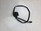 Gear position sensor Triumph Street Twin Cup Scrambler Thruxton 900 1200 XE Bonneville T120  T1295678