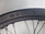 Rear Wheel  Spoked Indian FTR1200  Rally 18x4.25 1523503-1468