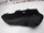 LH Airbox cover Indian FTR1200 2022  5454536-2034 5454536-1717