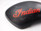 LH Airbox cover Indian FTR1200 2022  5454536-2034 5454536-1717