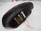 RH Airbox cover Indian FTR1200 2022 5454537-2034 2637385-2025