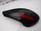 RH Airbox cover Indian FTR1200 2022 5454537-2034 2637385-2025