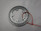 Rear ABS Sensor ring  Indian FTR1200 22-24 FTR 1200 5271804