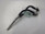 Fuel Rail Indian FTR1200 22-24 2522333