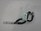 Fuel Rail Indian FTR1200 22-24 2522333