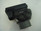 ABS Pump Module Indian FTR1200 22-24 2209771 2208388