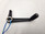 OEM Gear shift pedal lever Indian FTR1200 22-24  5143353-458