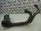 Exhaust muffler box front header INTL Indian FTR1200 2022 1263465