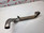 Exhaust crossover pipe  Indian Chieftain Chief Roadmaster 14-24 1262341-156 Exhaust crossover pipe  Indian Chieftain Chief Roadmaster 14-24 1262341-156
