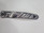 Heat shield exhaust front header guard Suzuki DRZ400 DRZ 400 SM S E 14180-29F30