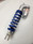Rear Shock Suzuki DRZ400 DRZ 400 E 62100-29FT1-YKS RT