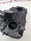 Airbox  Ducati Desert X Monster  + SP 44219672A 44219664A Airbox  Ducati Desert X Monster  + SP 44219672A 44219664A