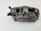 LH Front brake caliper Ducati Desert X Monster 1200 Diavel Multistrada 1260 61041512A LH Front brake caliper Ducati Desert X Monster 1200 Diavel Multistrada 1260 61041512A