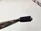 Gear Shift Lever And Linkage Suzuki DL650 V Strom 12-23 25600-11J01