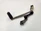 Gear Shift Lever And Linkage Suzuki DL650 V Strom 12-23 25600-11J01