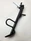 Side Stand Suzuki DL650 V Strom 15-23 42310-06G60