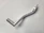 Rear Brake Pedal Suzuki DL650 V-Strom 04-23 43111-27G00