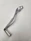 Rear Brake Pedal Suzuki DL650 V-Strom 04-23 43111-27G00
