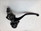 Front brake master missing mirror mount Ducati Multistrada 950 1200 1260 15-21 62440953B