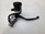 Front brake master missing mirror mount Ducati Multistrada 950 1200 1260 15-21 62440953B