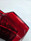 Tail light  Ducati Multistrada 1260 1200 950 V2 16-24 52510523B