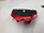 Tail light  Ducati Multistrada 1260 1200 950 V2 16-24 52510523B