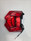 Tail light  Ducati Multistrada 1260 1200 950 V2 16-24 52510523B