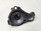 Water Pump Cover Yamaha YZ450F 10-22 YZ250F 14-22 WR250F 15-24 WR450F16-23 33D-12422-00