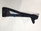 LH Pillion bracket footrest peg OEM Ducati Streetfighter S 09-11 848 12-15 1098 12-13 82411561A 46410551A