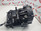 Gearbox transmission Moto Guzzi V85 TT 19-20 2A0010035 Gearbox transmission Moto Guzzi V85 TT 19-20 2A0010035
