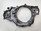 Inner Clutch Crankcase Cover Yamaha YZ450F 10-13  33D-15431-00 Inner Clutch Crankcase Cover Yamaha YZ450F 10-13  33D-15431-00