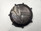 Clutch Cover Yamaha YZ450F 10-17  33D-15415-10