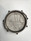 Clutch Cover Yamaha YZ450F 10-17  33D-15415-10