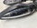 Front Rear LED Blinkers KTM 1190 Adventure 13-16 1290 14-24 690 duke 13-17 790 duke 18-21 60314026000 13