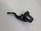 Front Brake master cylinder Harley Davidson M8 Softail single disc 15-24 41700233 18