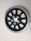 Rear pulley 66T 24mm Harley Davidson Softail M8 Standard Breakout Heritage 07-24 40325-07