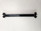 Rear Torque Tension Bar Yamaha XJR1300 11-16 4FM-25371-20